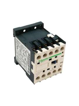 lp1k0910bd-schneider electric