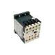 lp1k0910bd-schneider electric