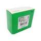 gv2me20-schneider electric