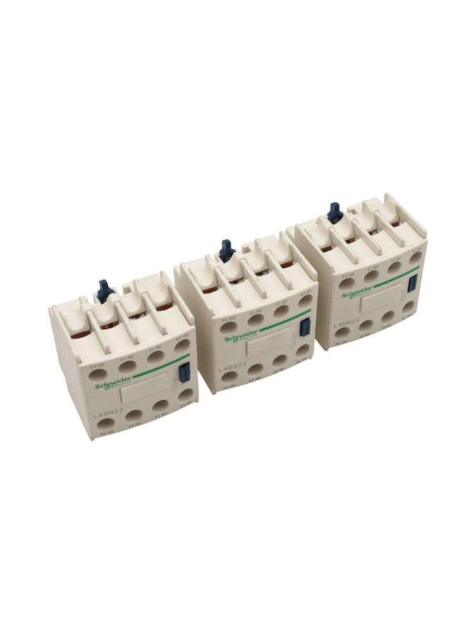 ladn22-schneider electric