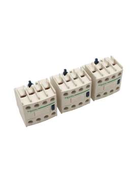 ladn22-schneider electric
