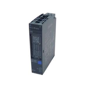 6ES7134-6GD01-0BA1