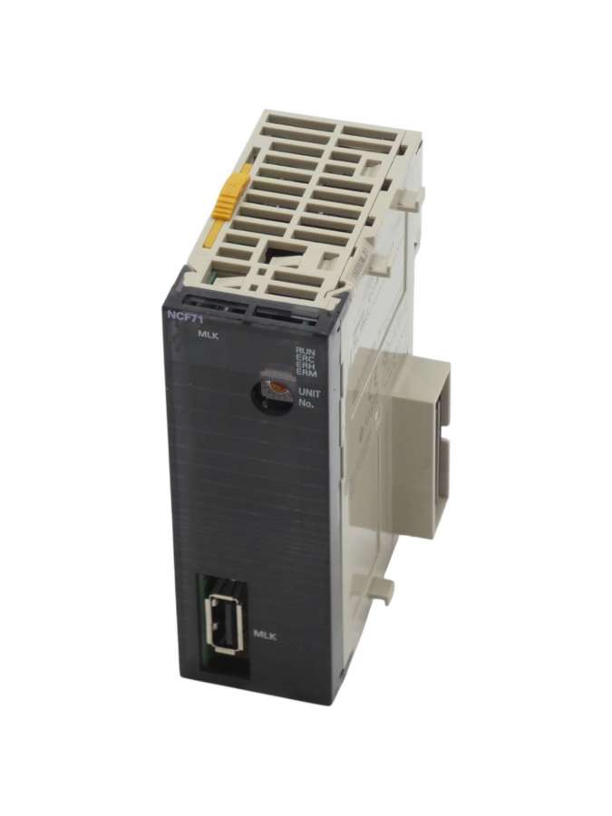 cj1w-ncf71-omron