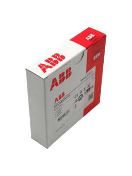 2tla010051r0000-abb