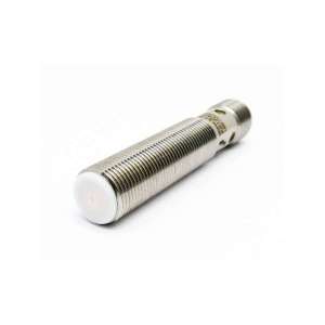 kb120420-ipf electronic