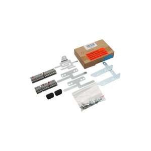 00390470 LENZE