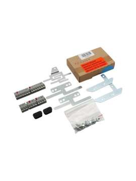 00390470-lenze
