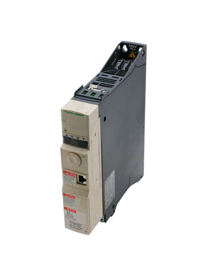 atv32h055n4-schneider electric