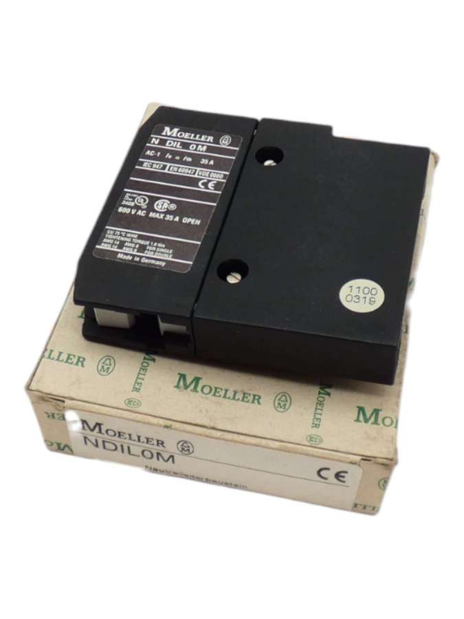 ndil0m-moeller