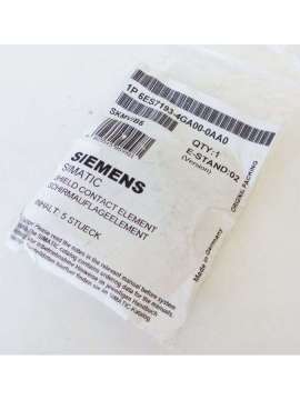 6es7193-4ga00-0aa0-siemens