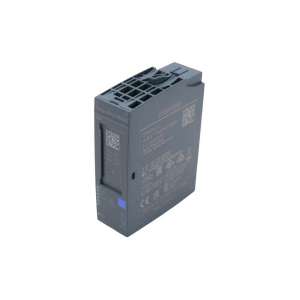 6ES7134-6PA20-0BD0
