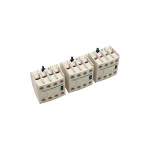 LADN22