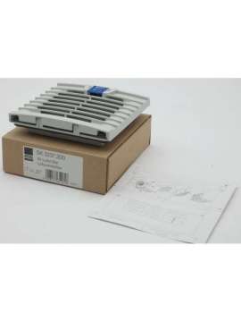 sk3237.200-rittal
