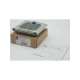 sk3237.200-rittal