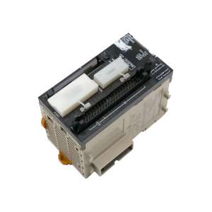 CJ1M-CPU22