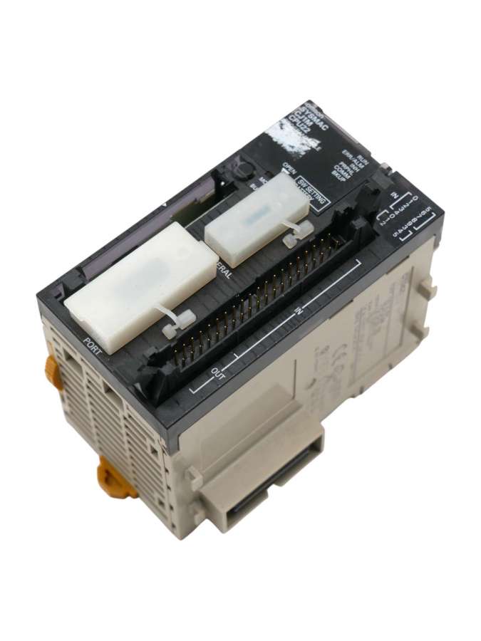 cj1m-cpu22-omron