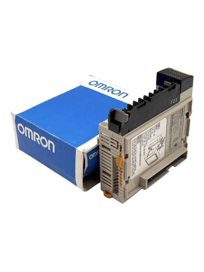 cqm1-oc222-omron