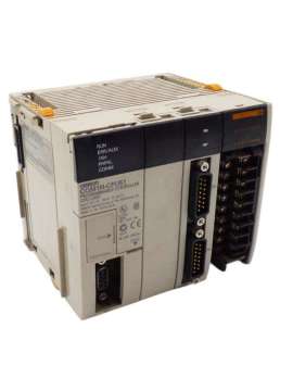 cqm1h-cpu51-omron