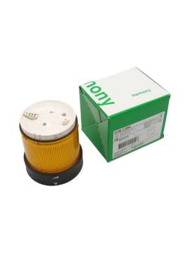 xvb c2b8-schneider electric