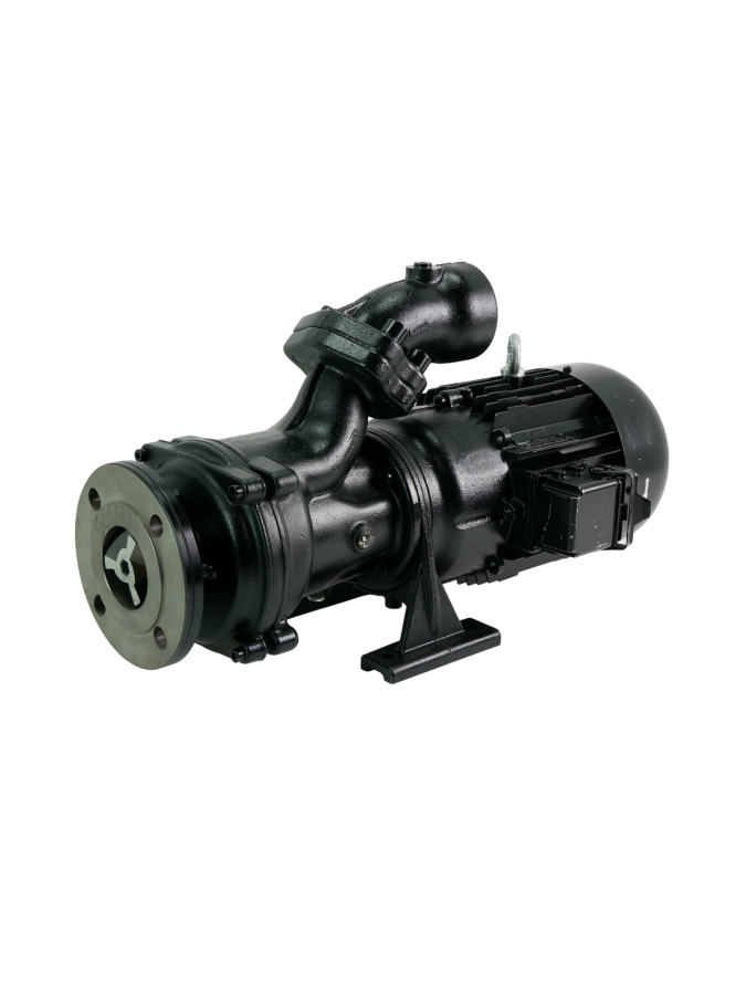 sbf850-gd-w9mv+224-brinkmann pumps
