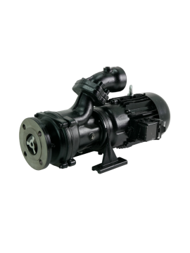 sbf850-gd-w9mv+224-brinkmann pumps