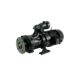sbf850-gd-w9mv+224-brinkmann pumps