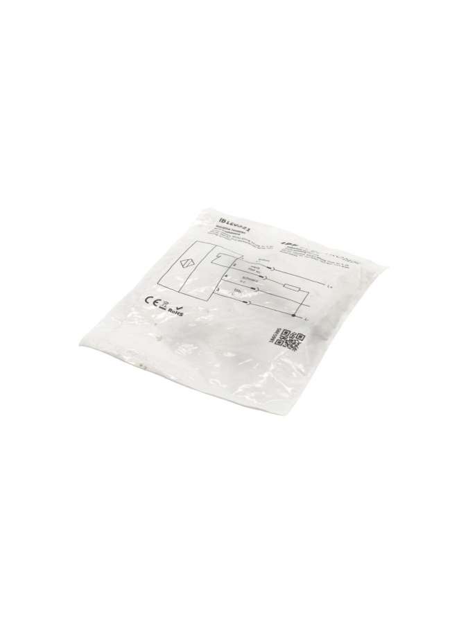 ib120221-ipf electronic