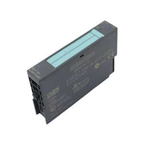 6ES7134-4LB00-0AB0