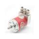 cev65m-01460-usd-tr electronic