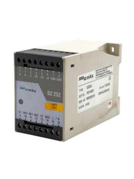dz252-usd-mks