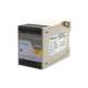 dz252-usd-mks