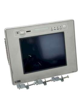 etop12-0050-usd-uniop