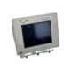 etop12-0050-usd-uniop
