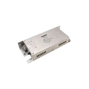 FS5581-12-07 SCHAFFNER USED