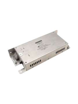 fs5581-12-07-usd-schaffner