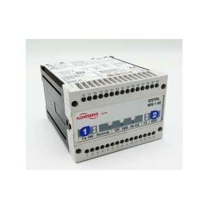 nrs 1-50-usd-gestra