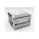 nrs 1-50-usd-gestra