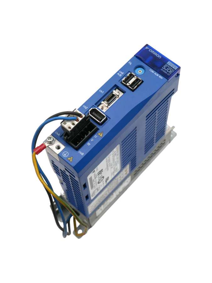 sjde-01ana-0y-usd-yaskawa