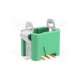 g125-ms10605l3p-harwin