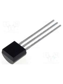 zvn4210a-diodes incorporated