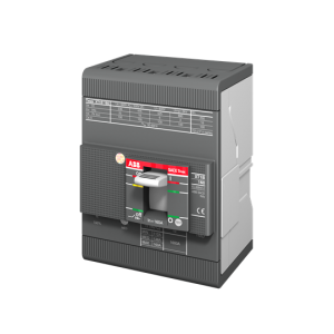 XT1C160TMD4 ABB