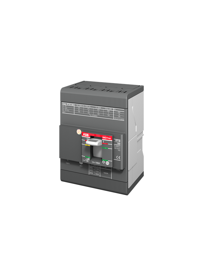 xt1c160tmd4-abb