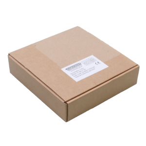 20.INDX.F150.0100 SONSTIGE