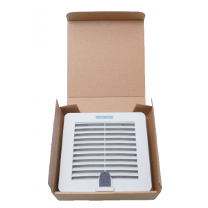20.INDX.F150.0100 SONSTIGE