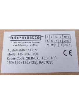 20.indx.f150.0100-sonstige