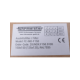 20.indx.f150.0100-sonstige