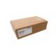 590873-sonstige