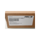 590873-sonstige