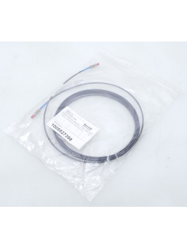 r911328937-bosch rexroth