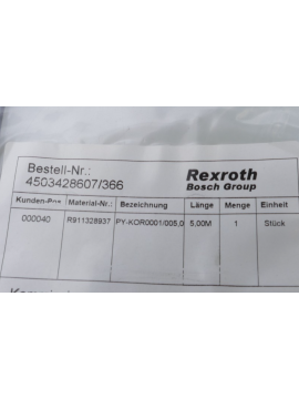 r911328937-bosch rexroth